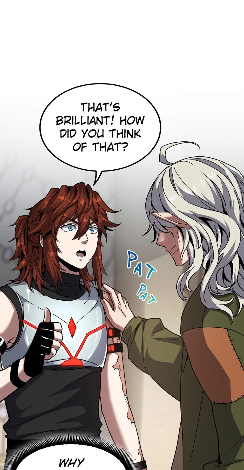 32