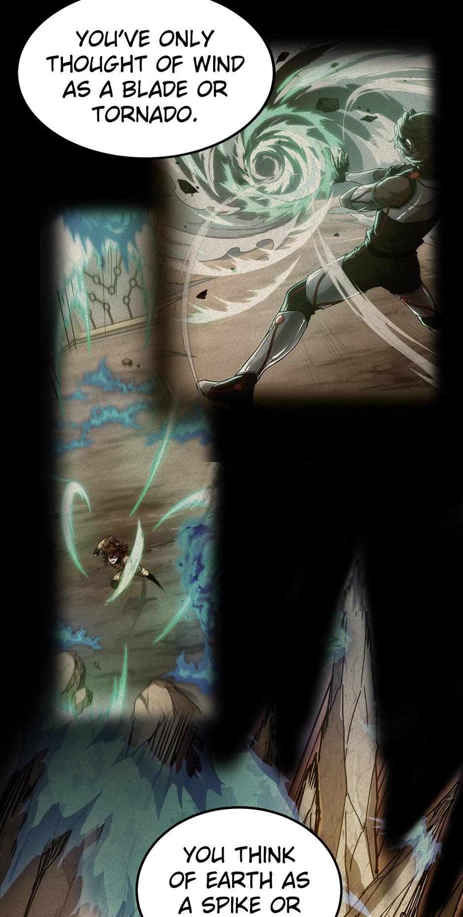 37