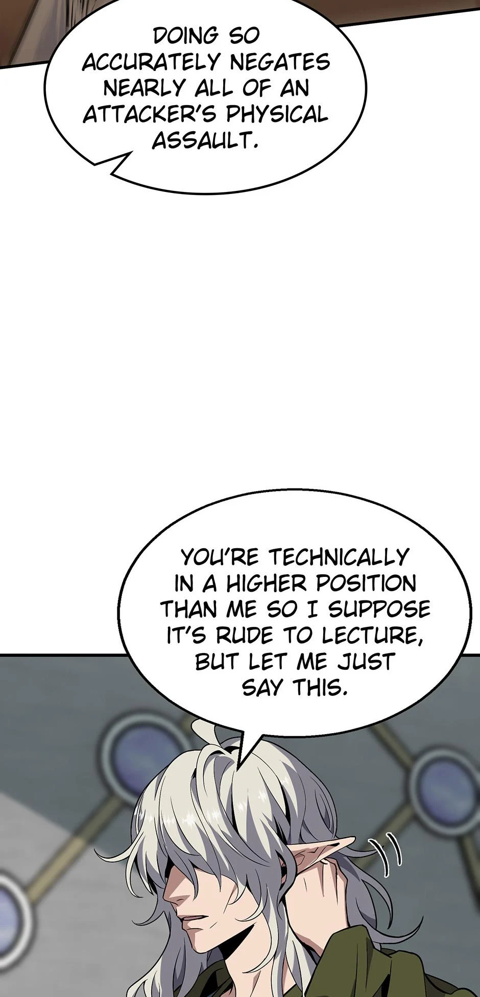 46