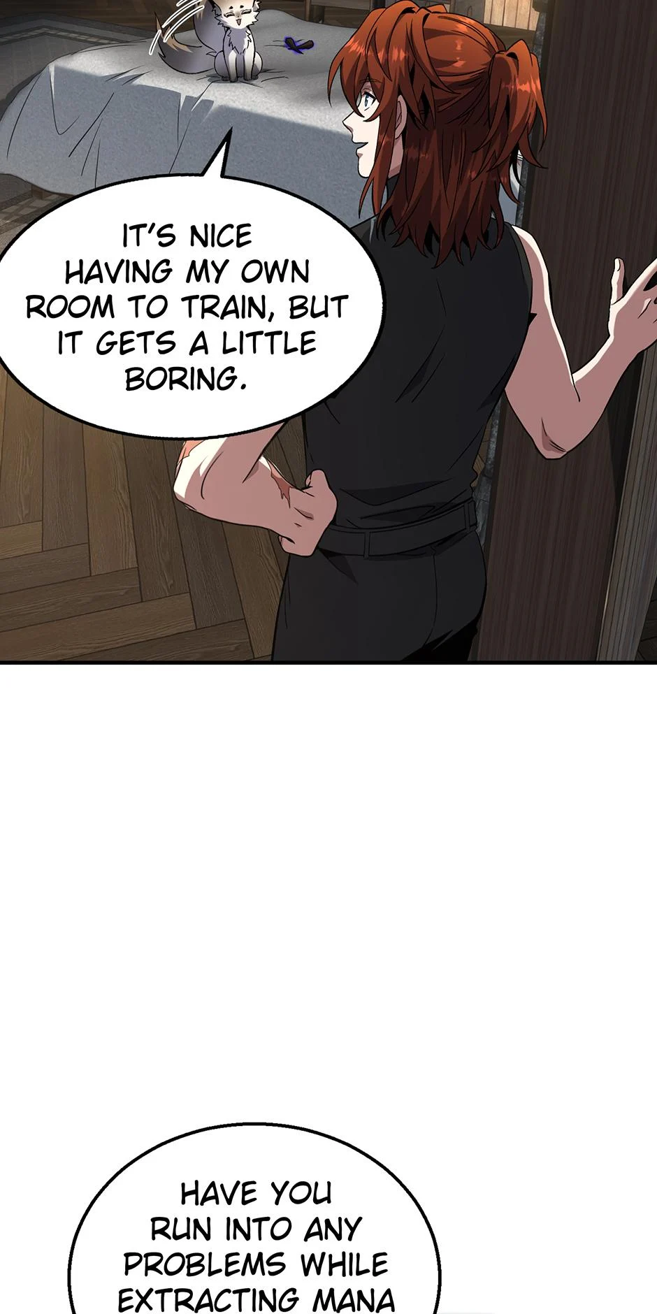 58