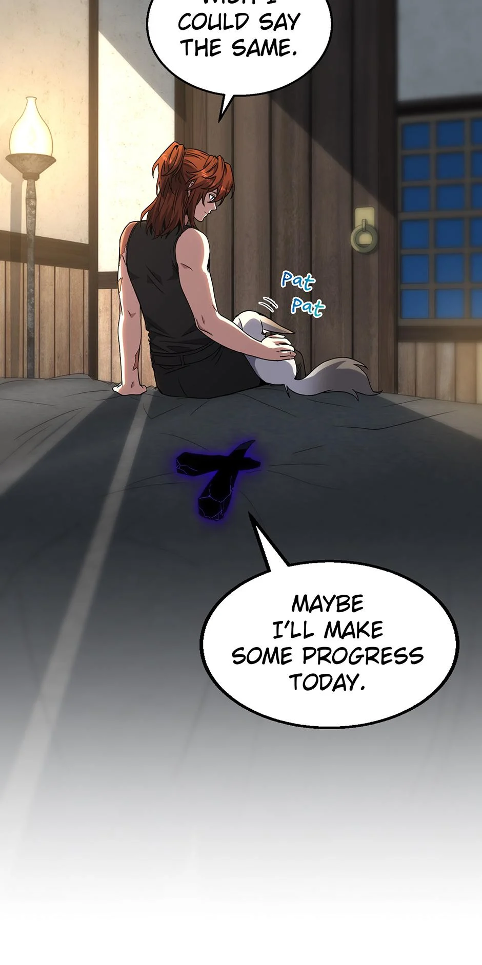 60