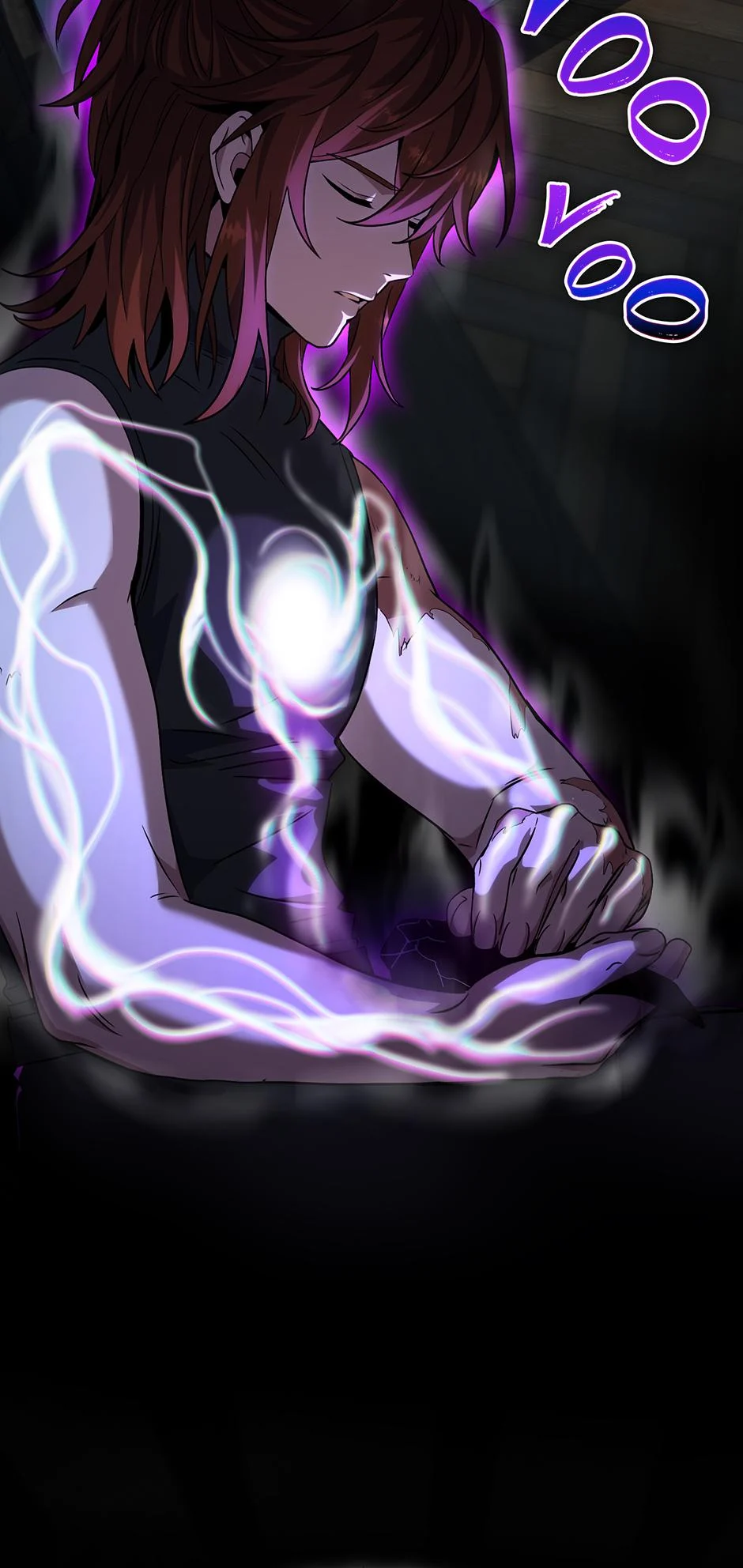 62