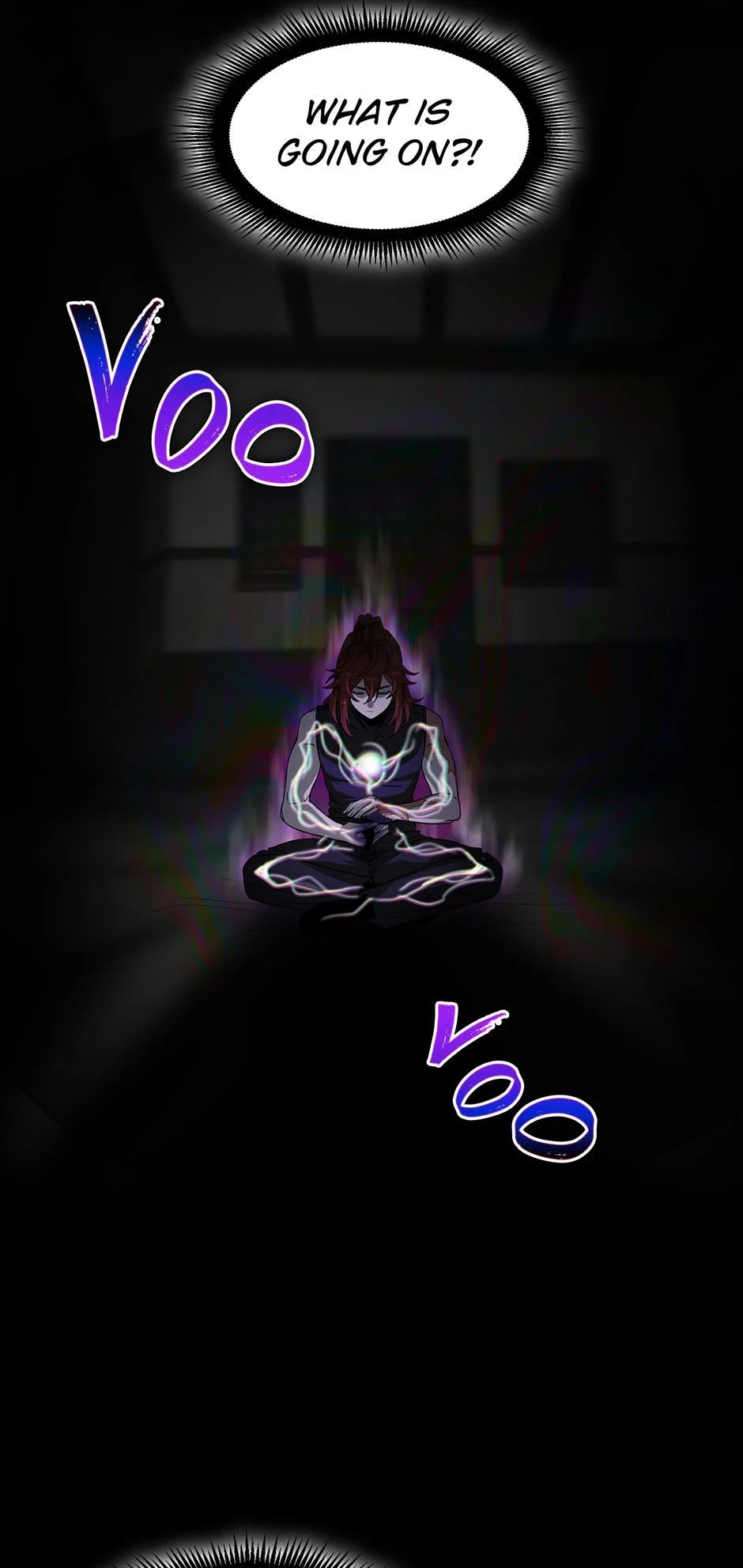 63