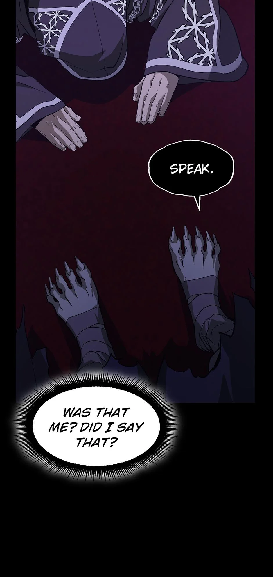 68