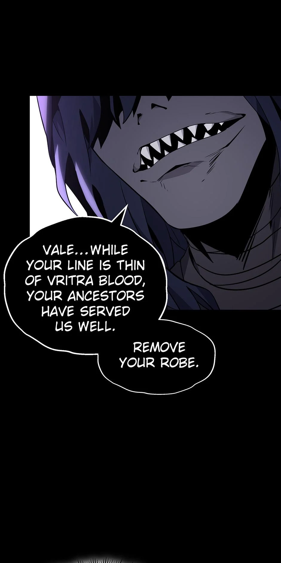 70