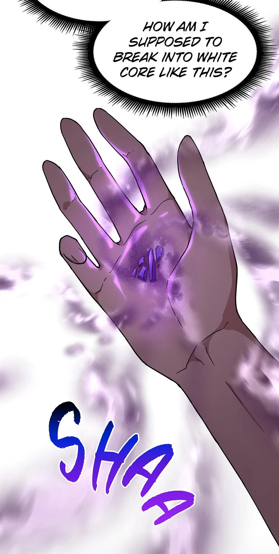87
