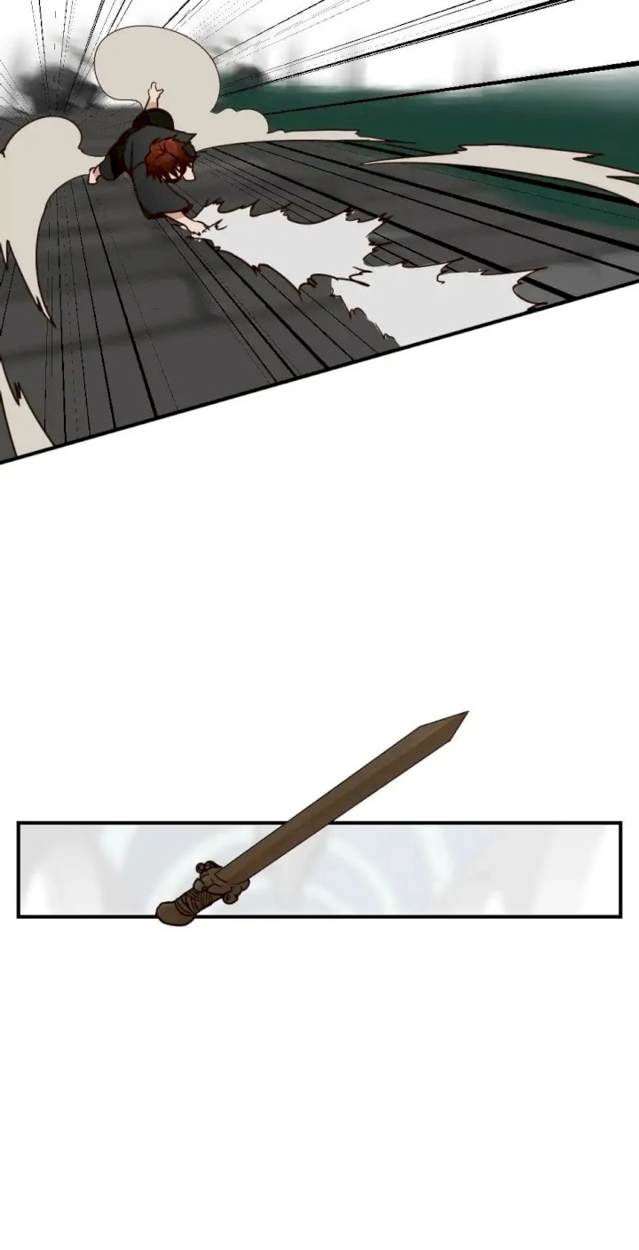 The Beginning After The End: Side Story – Jasmine: Wind-Borne Chapter 22 181 13