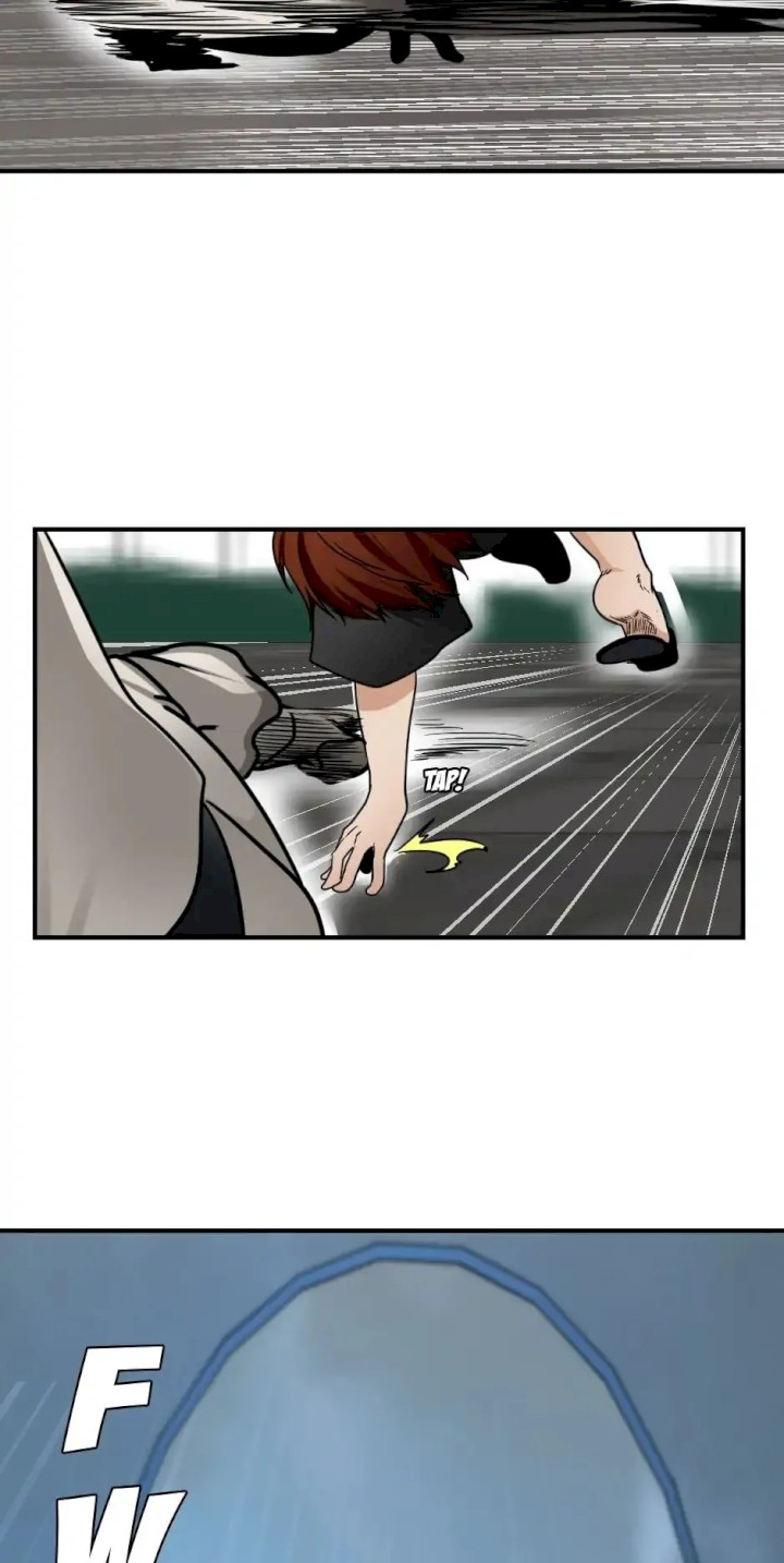 The Beginning After The End: Side Story – Jasmine: Wind-Borne Chapter 22 189 21