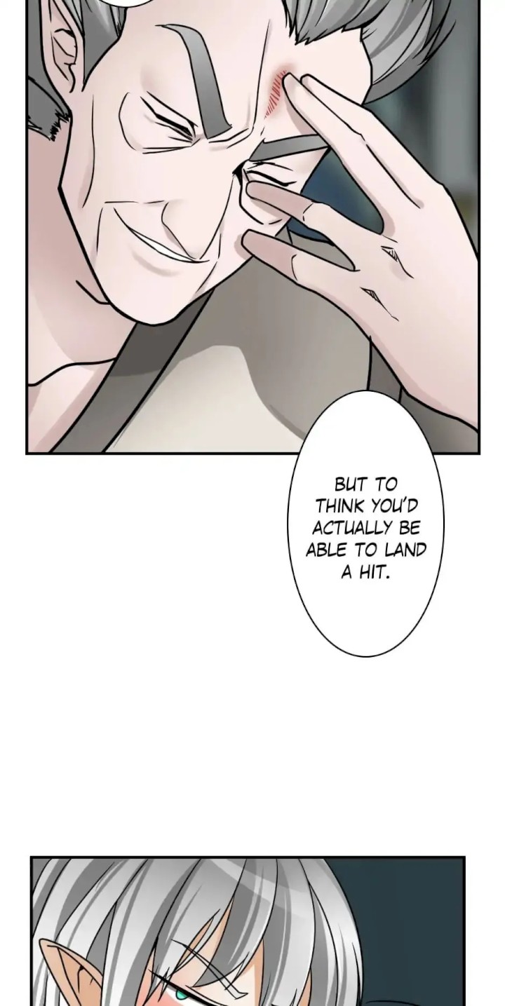 The Beginning After The End: Side Story – Jasmine: Wind-Borne Chapter 22 195 27