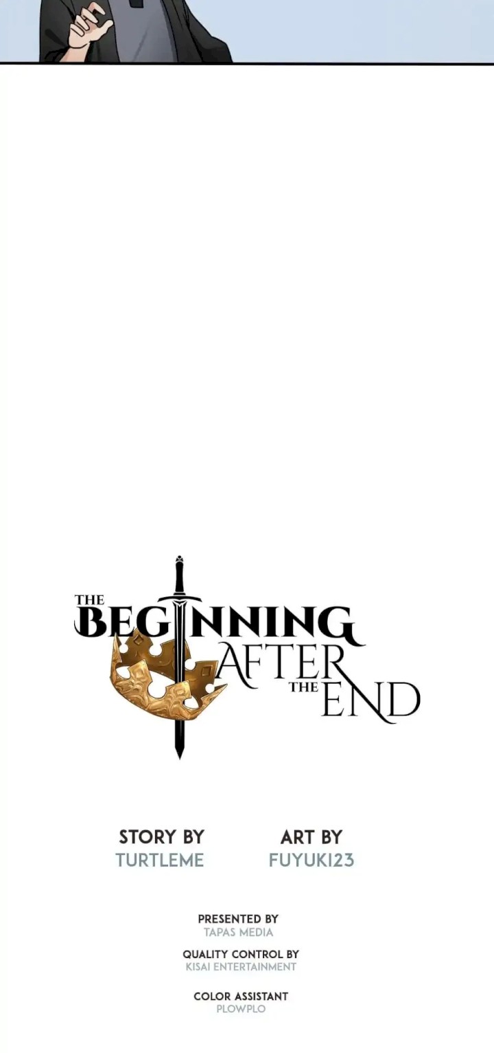 The Beginning After The End: Side Story – Jasmine: Wind-Borne Chapter 22 200 32