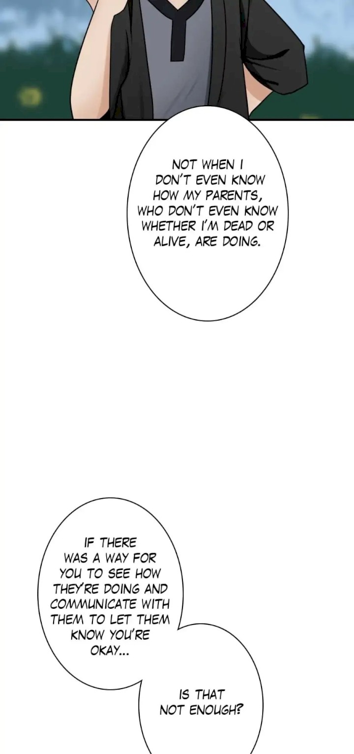 The Beginning After The End: Side Story – Jasmine: Wind-Borne Chapter 22 206 38