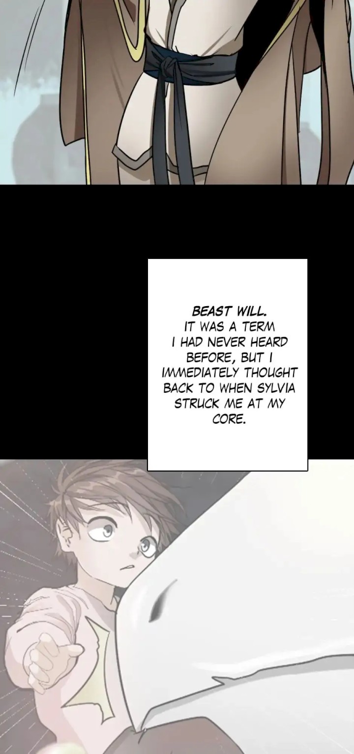 The Beginning After The End: Side Story – Jasmine: Wind-Borne Chapter 22 211 43