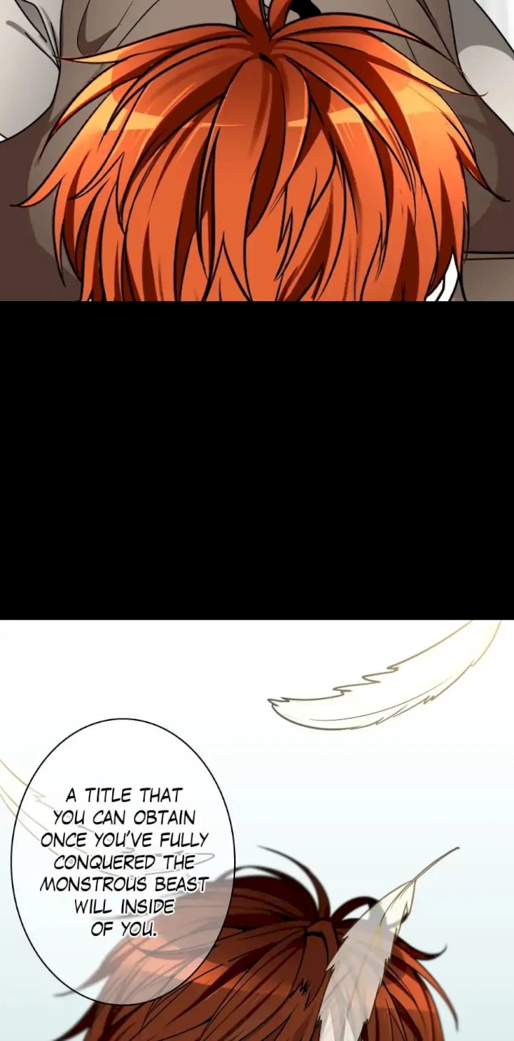 The Beginning After The End: Side Story – Jasmine: Wind-Borne Chapter 22 216 48