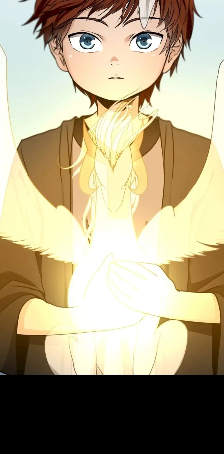 The Beginning After The End: Side Story – Jasmine: Wind-Borne Chapter 22 217 49