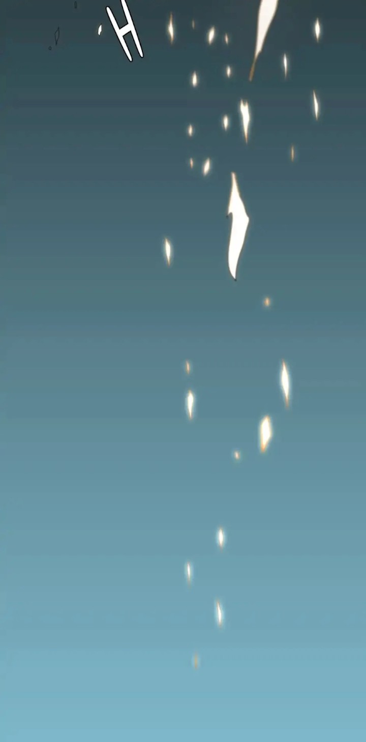 The Beginning After The End: Side Story – Jasmine: Wind-Borne Chapter 22 222 54