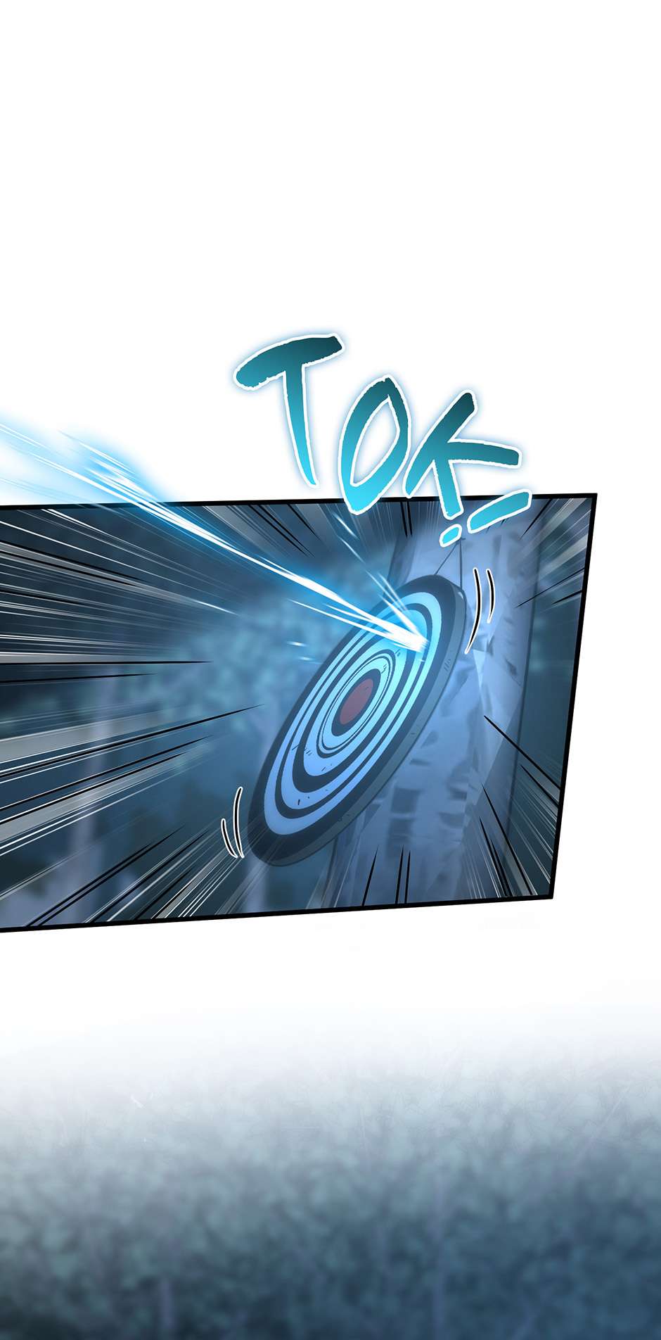 The Beginning After The End: Side Story – Jasmine: Wind-Borne Chapter 220 268 01