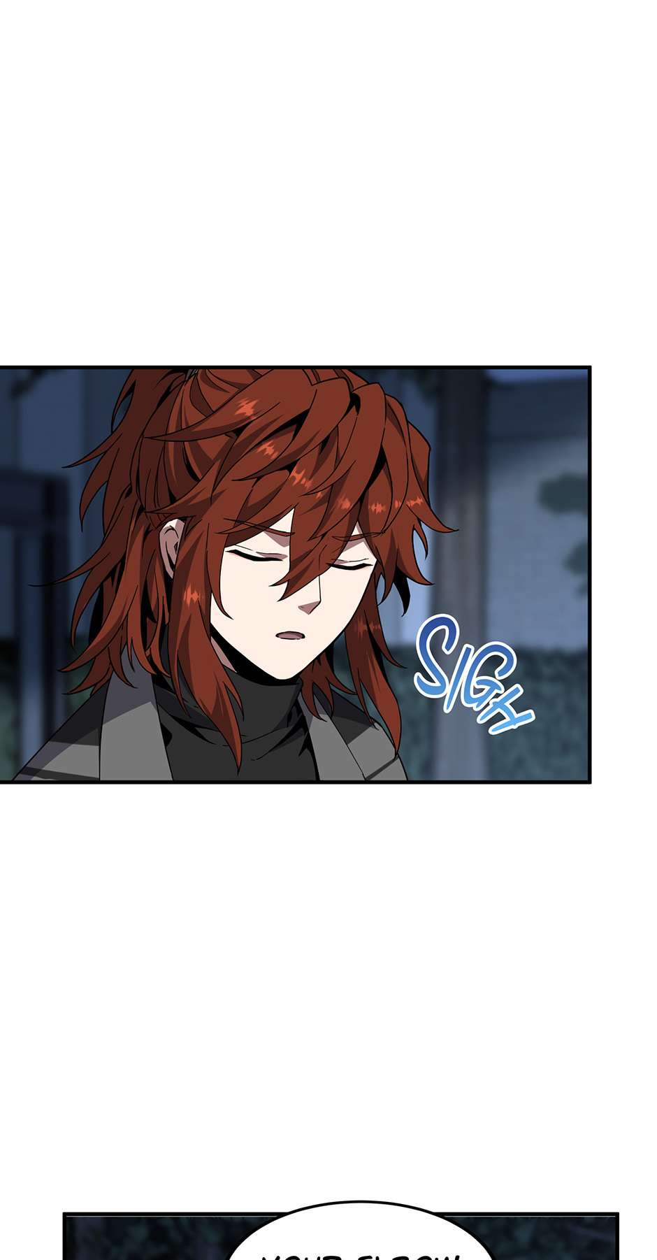 The Beginning After The End: Side Story – Jasmine: Wind-Borne Chapter 220 289 22