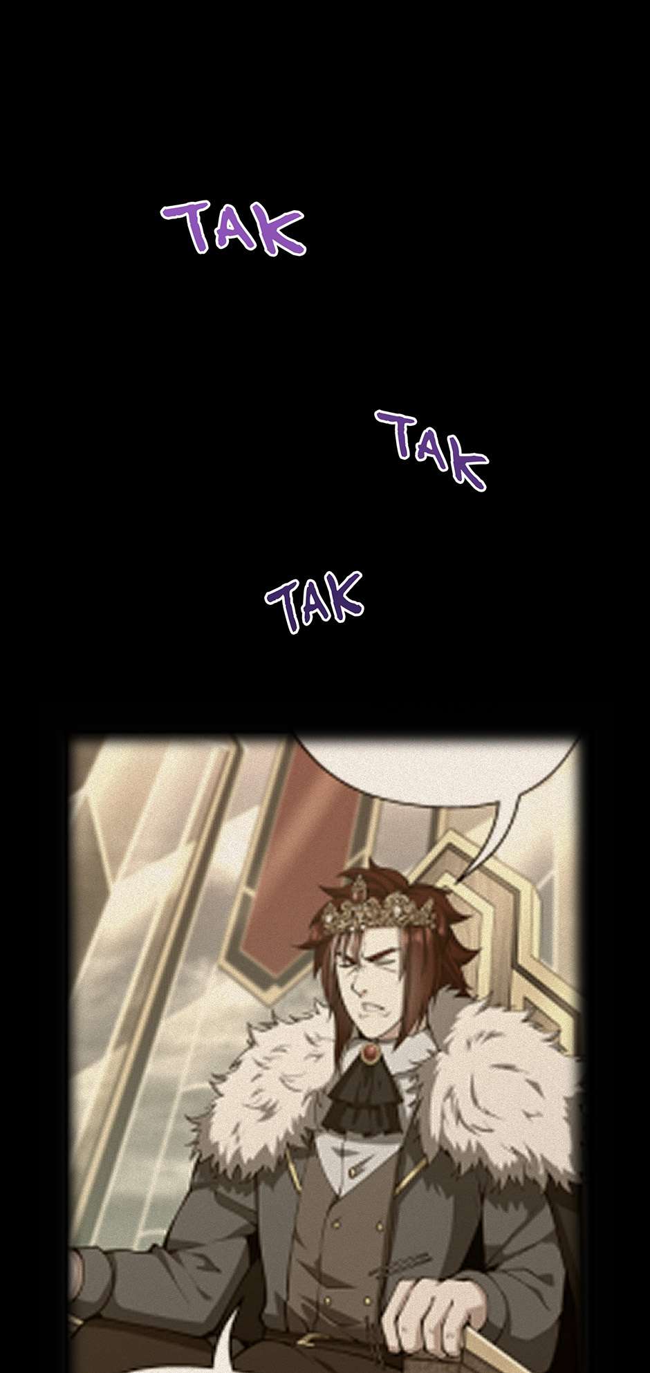 The Beginning After The End: Side Story – Jasmine: Wind-Borne Chapter 220 313 46