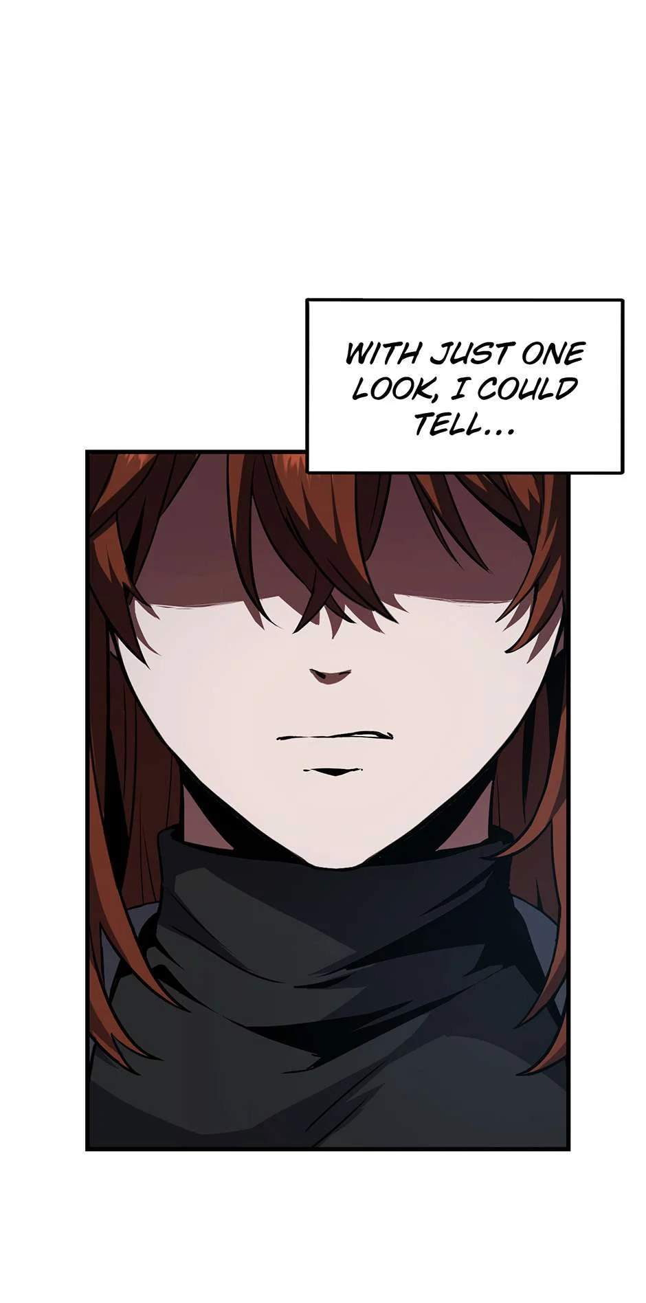 The Beginning After The End: Side Story – Jasmine: Wind-Borne Chapter 220 333 66
