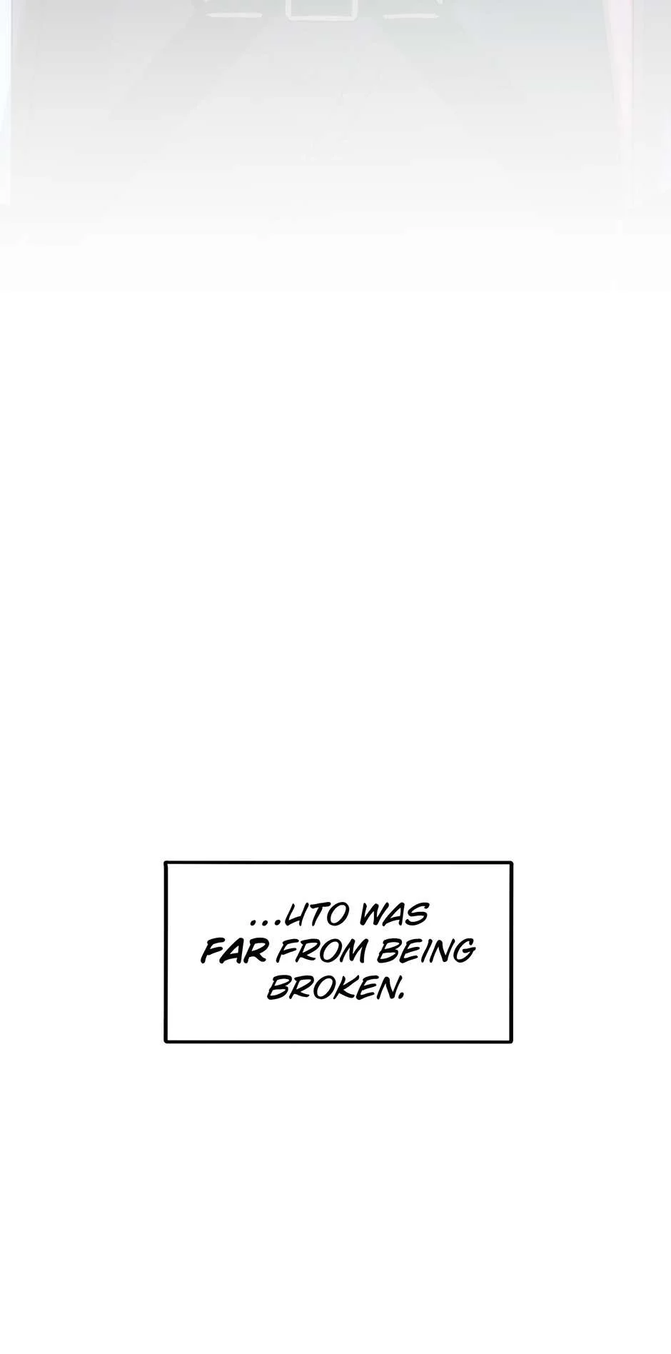 The Beginning After The End: Side Story – Jasmine: Wind-Borne Chapter 220 336 69