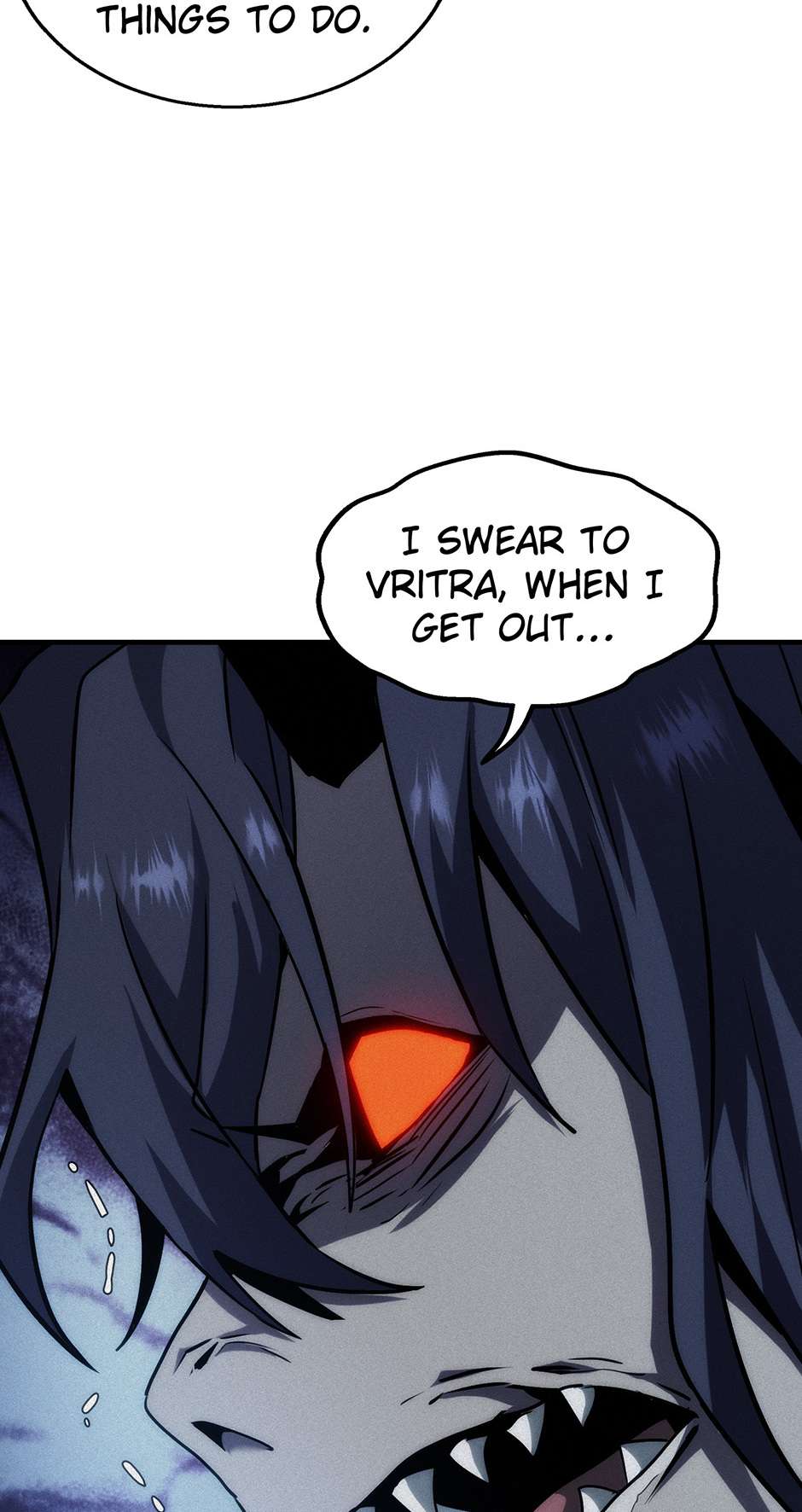 The Beginning After The End: Side Story – Jasmine: Wind-Borne Chapter 220 341 74