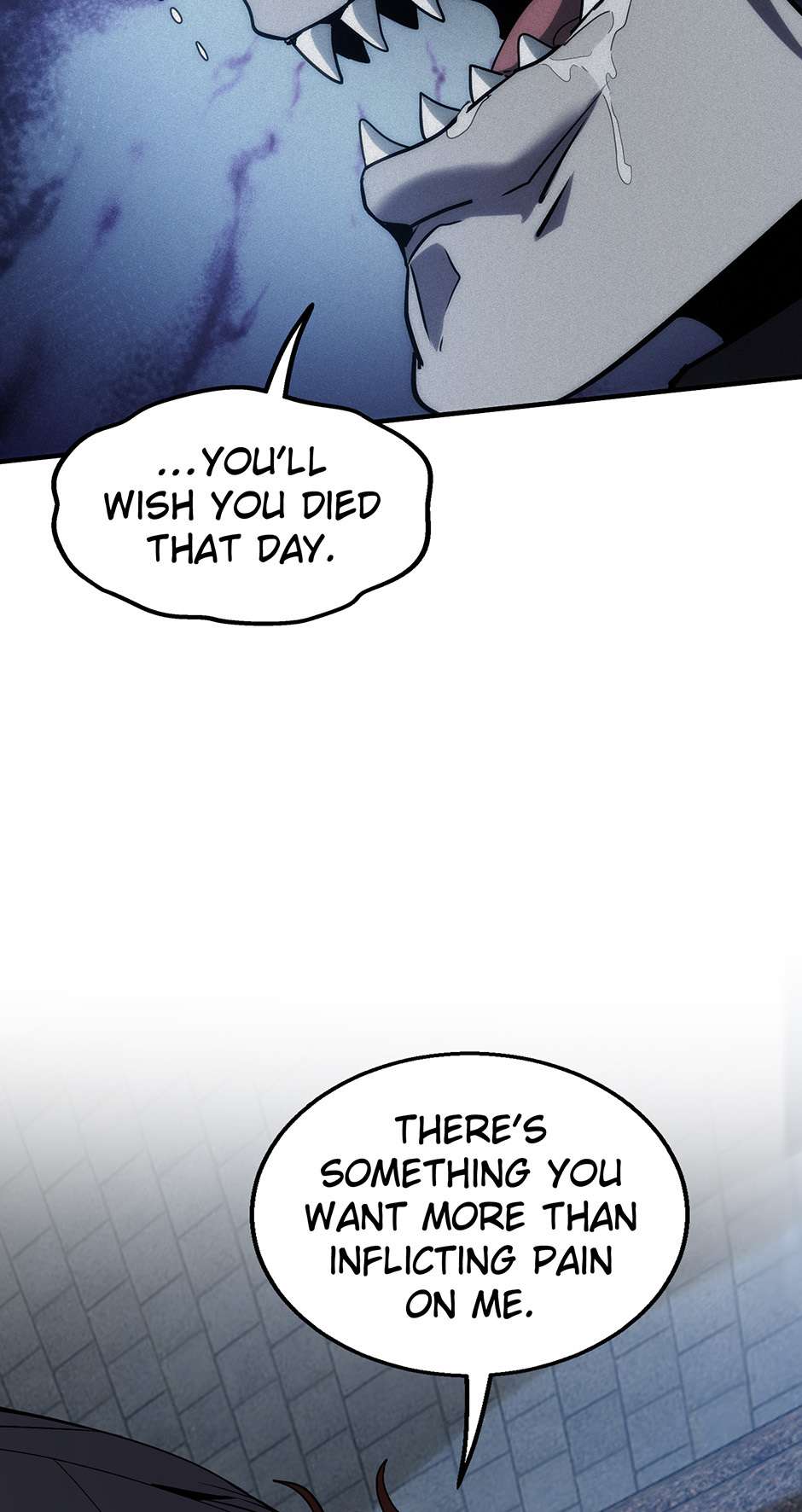 The Beginning After The End: Side Story – Jasmine: Wind-Borne Chapter 220 342 75