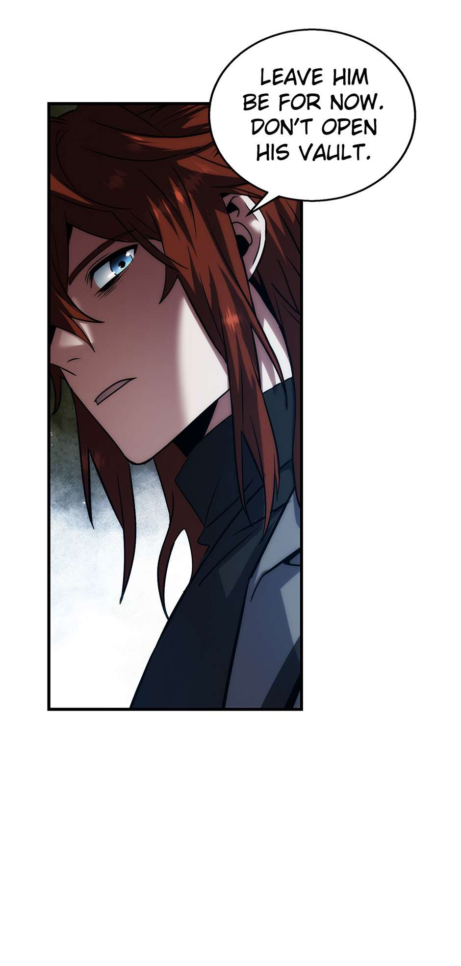 The Beginning After The End: Side Story – Jasmine: Wind-Borne Chapter 220 349 82