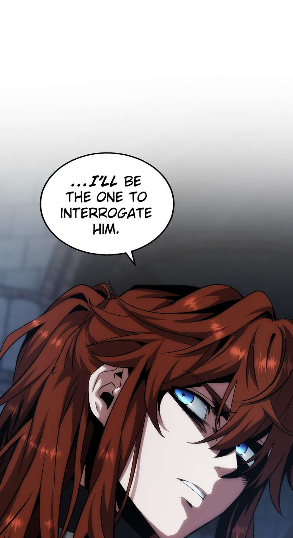 The Beginning After The End: Side Story – Jasmine: Wind-Borne Chapter 220 353 86