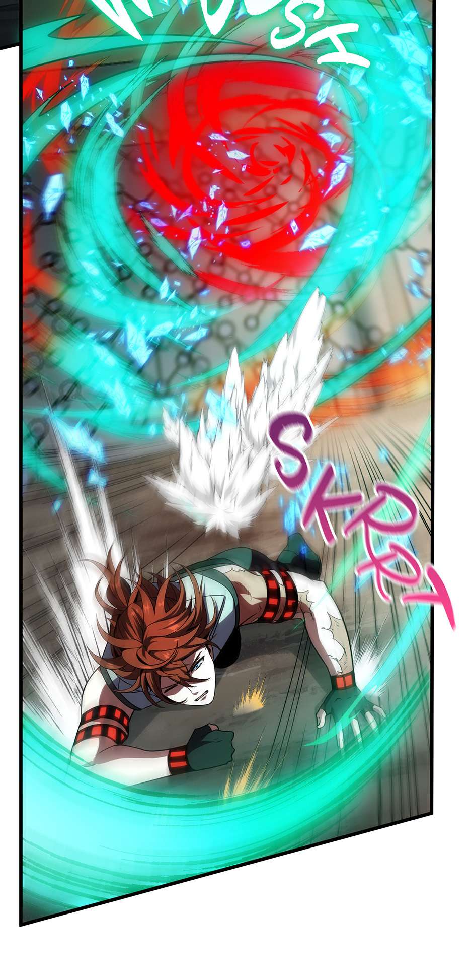 31