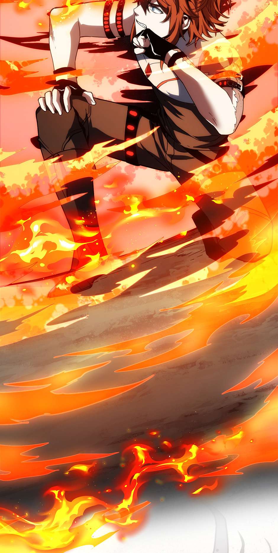 33