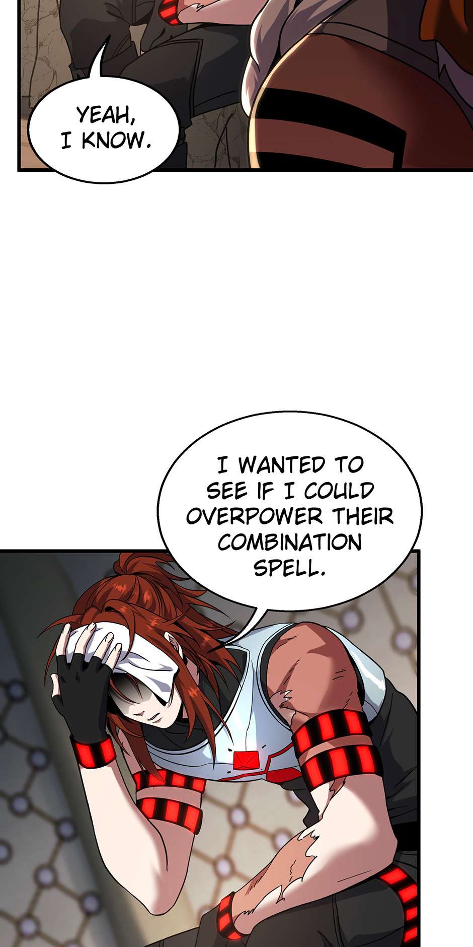 47