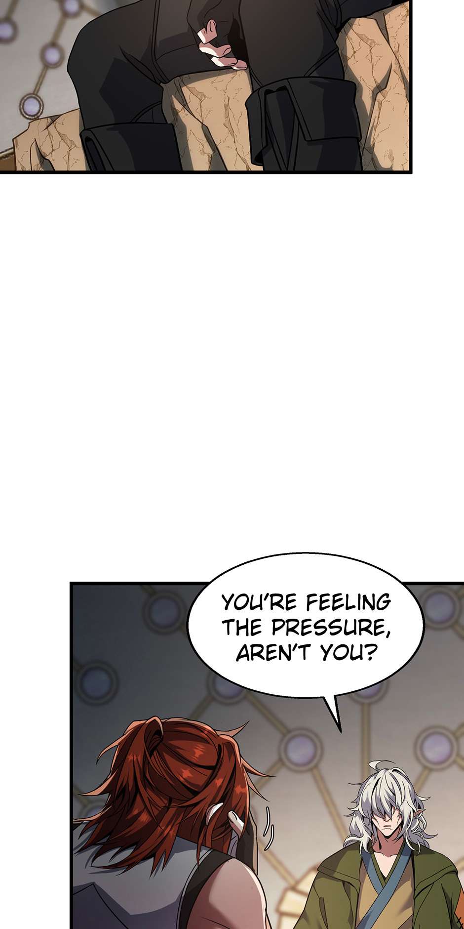 48