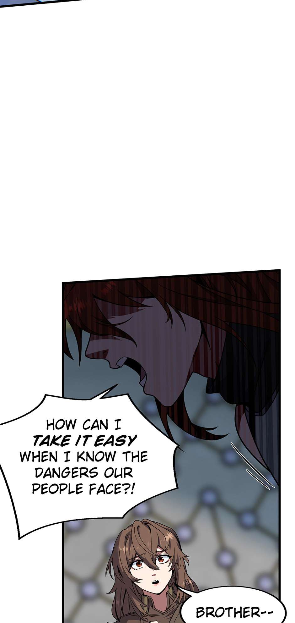 65
