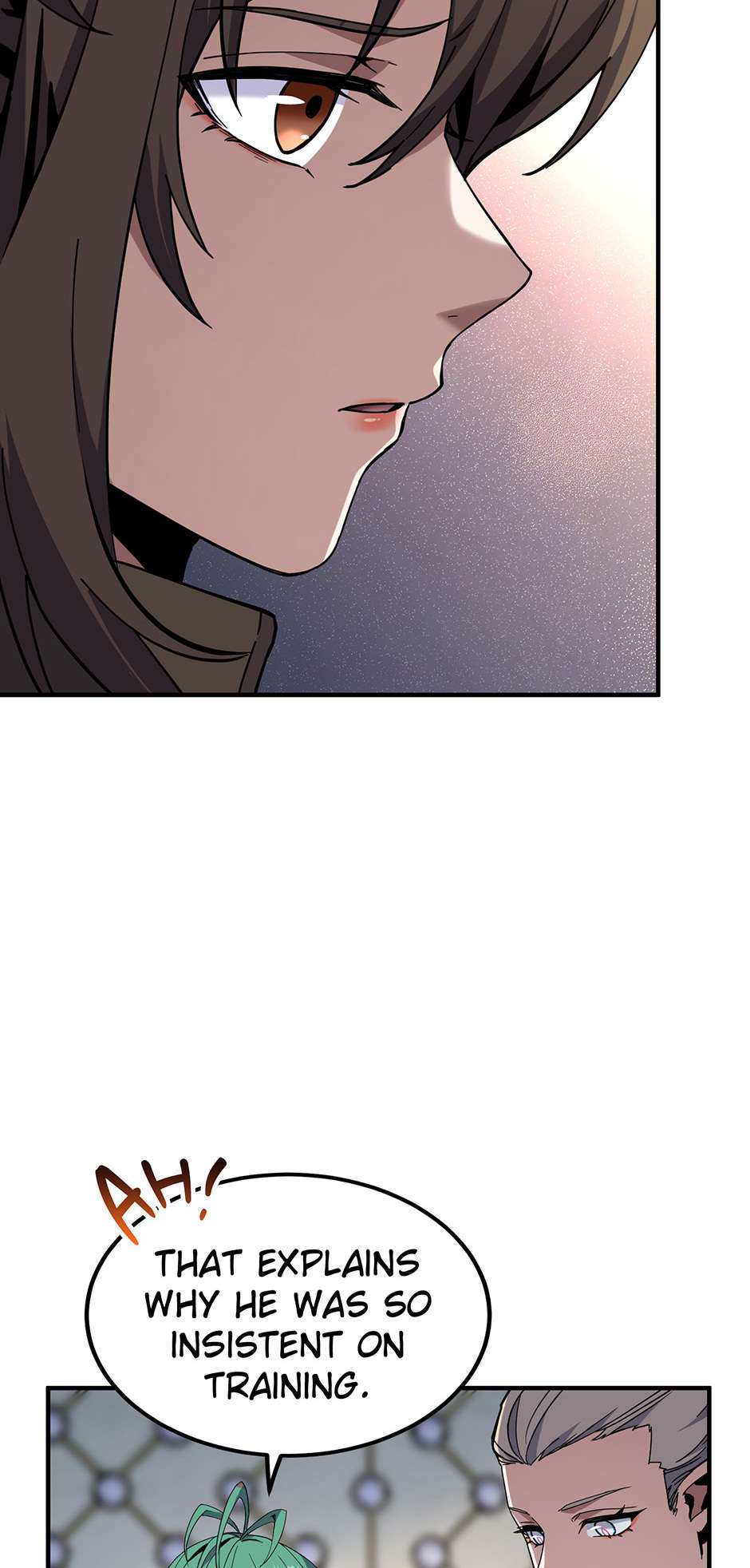 73