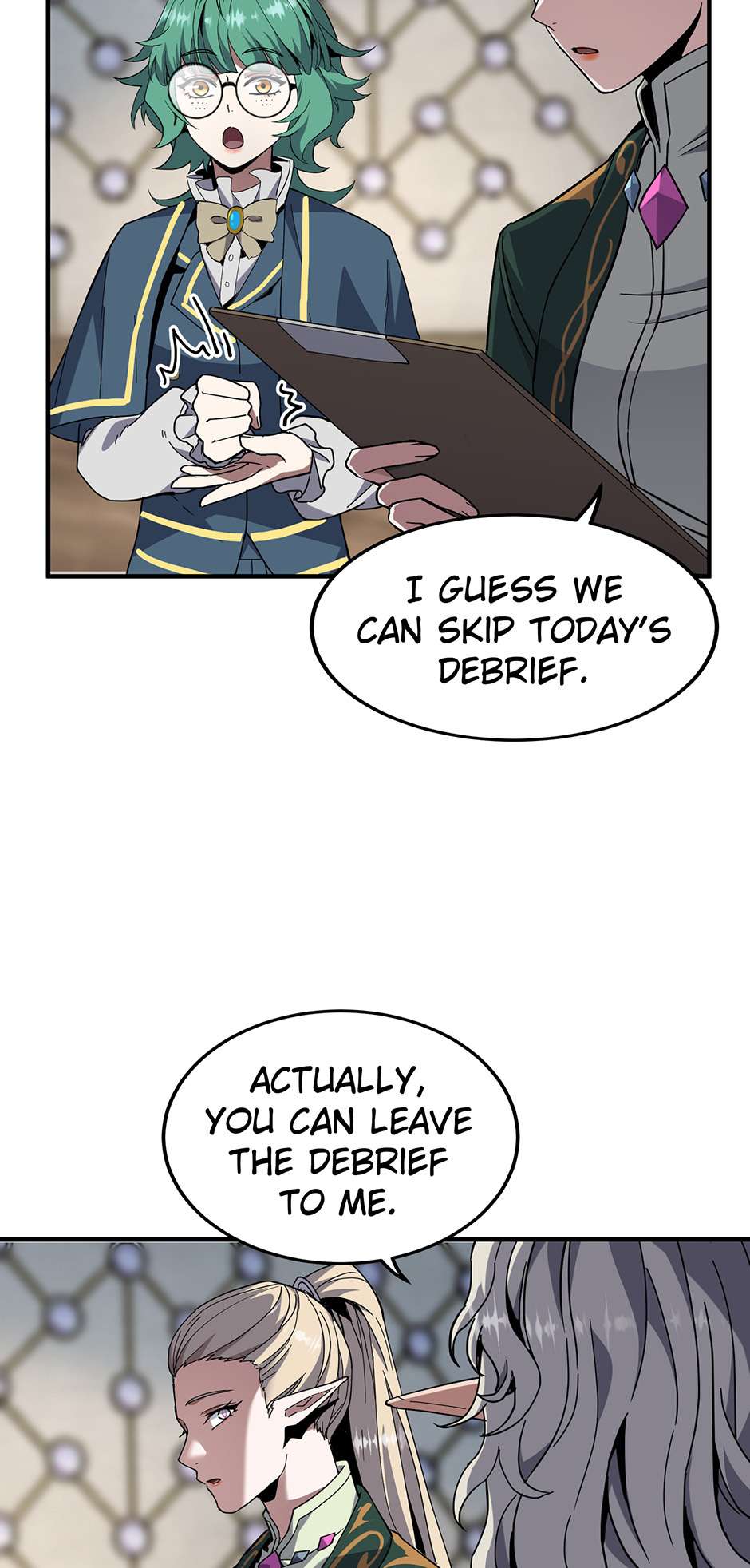 74