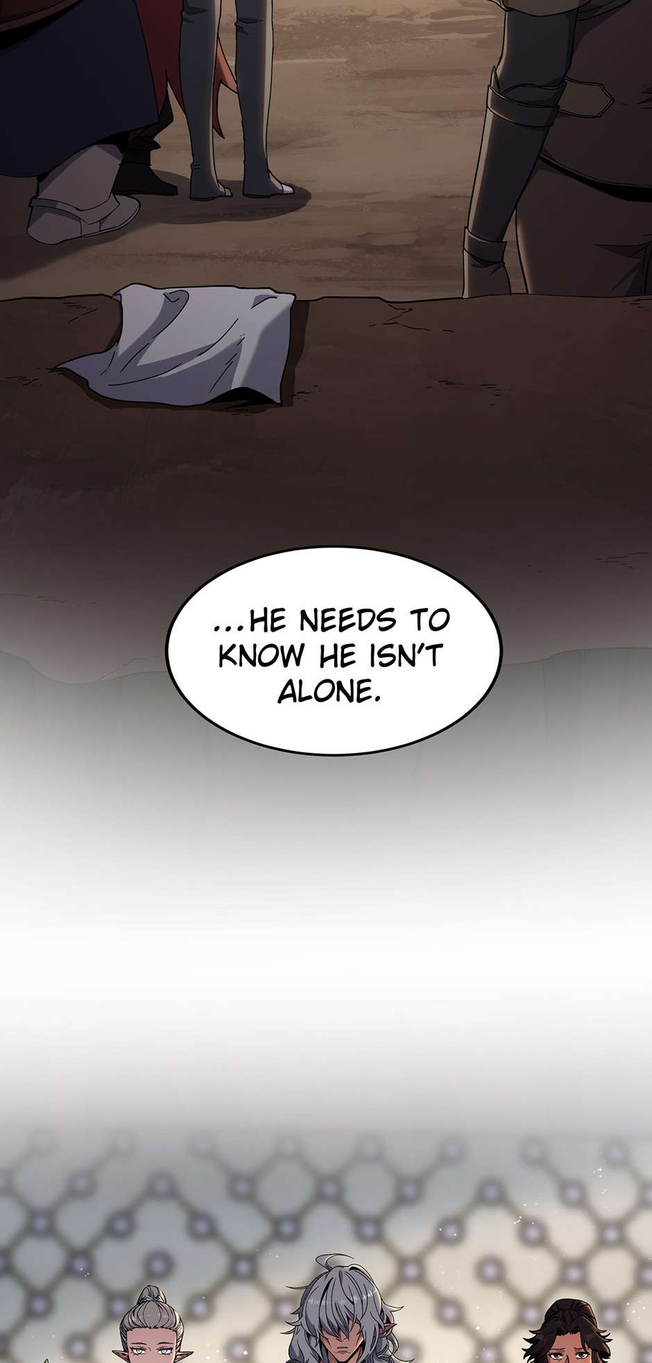 77