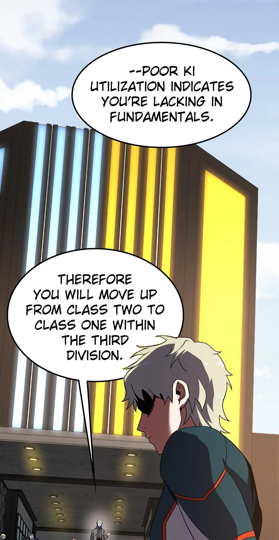 38