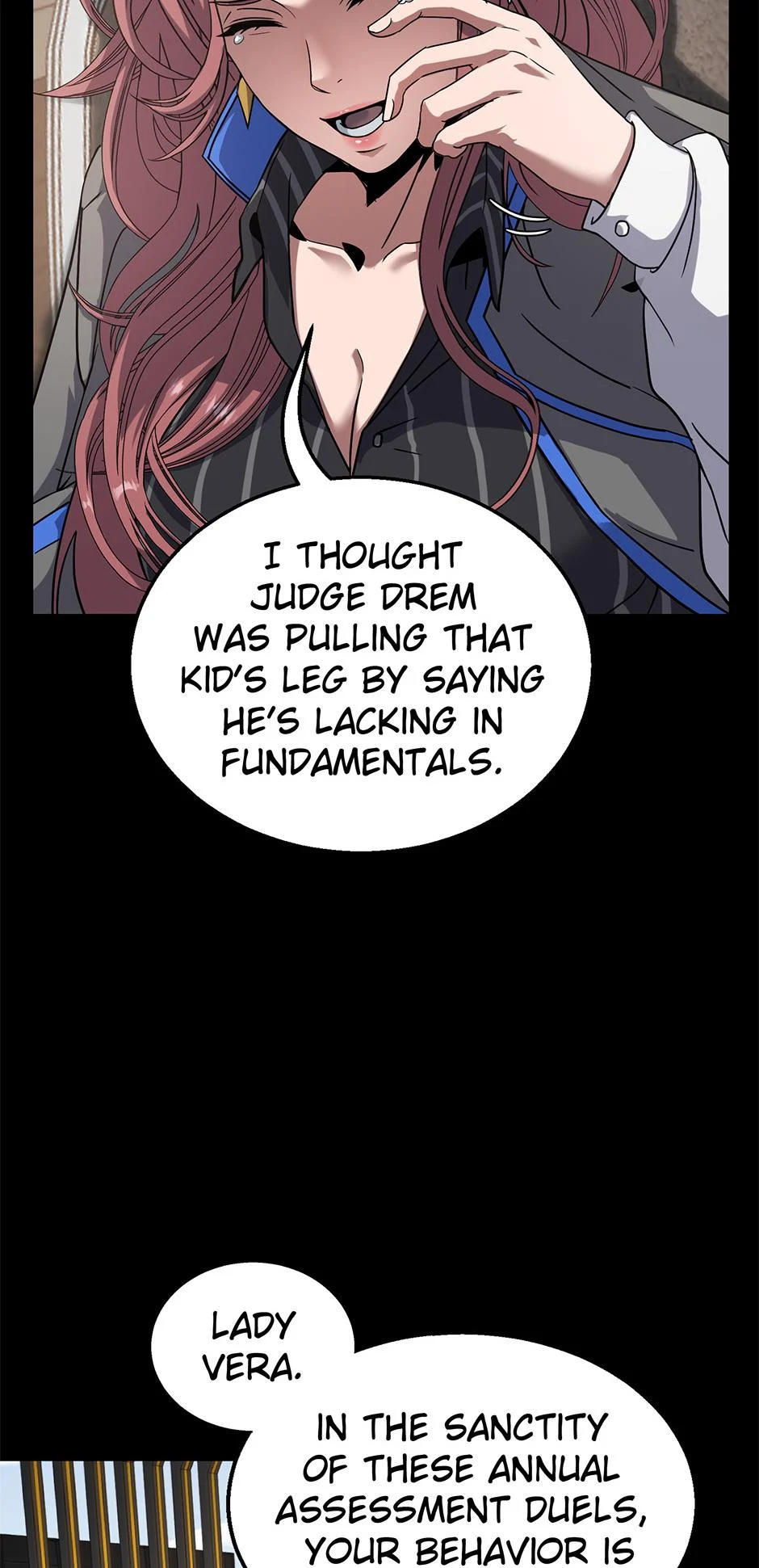 42