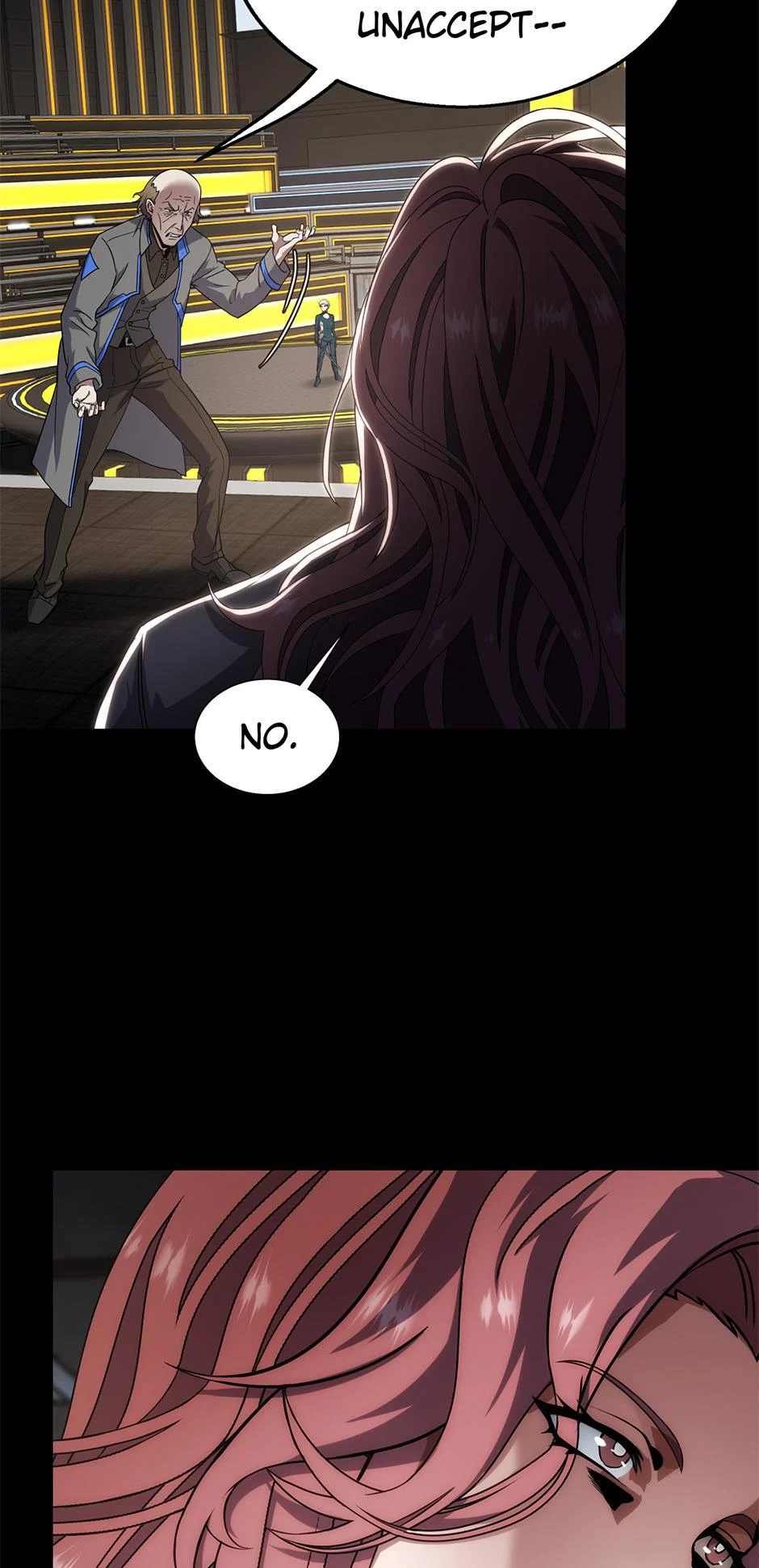 43