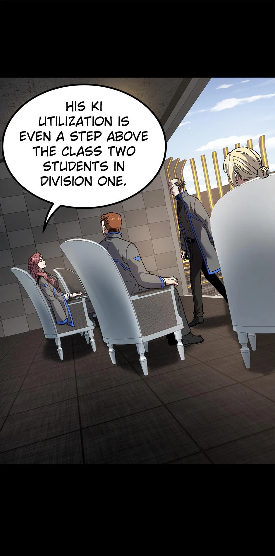 47