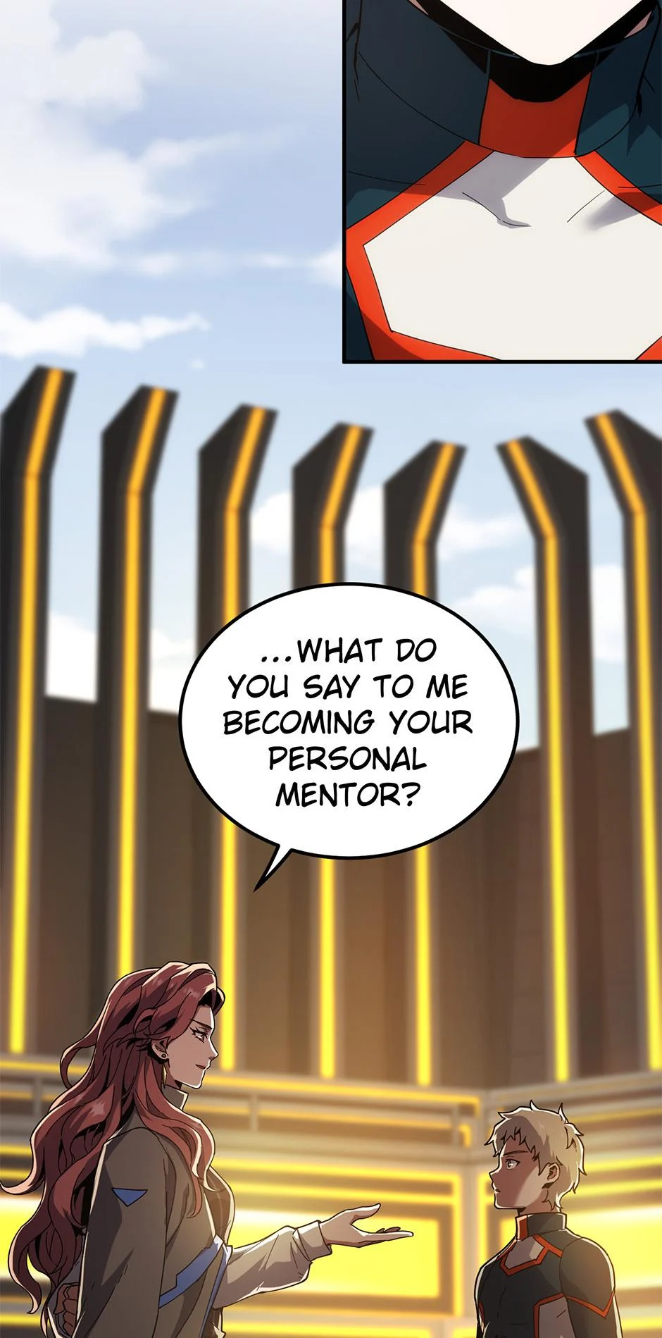 53