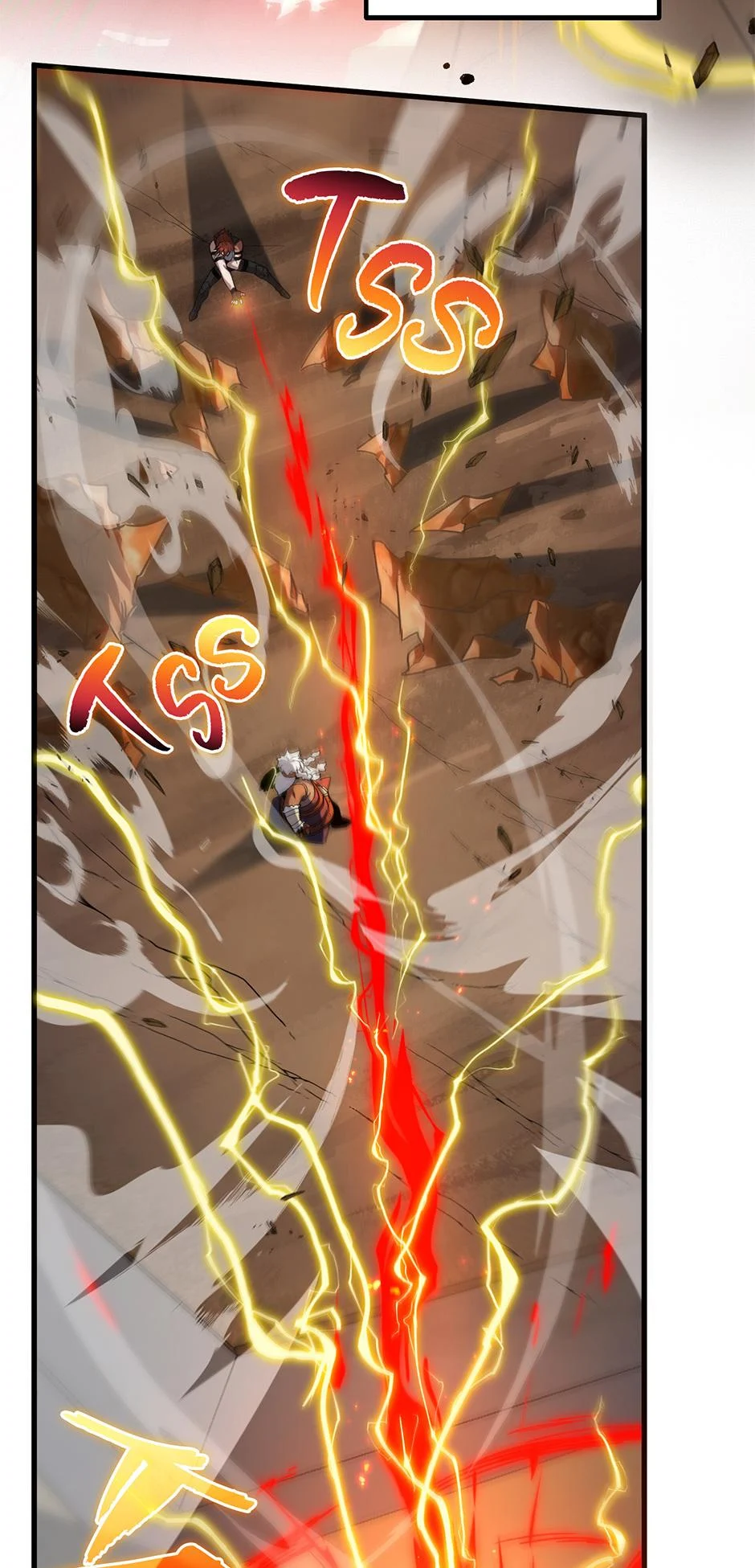 57