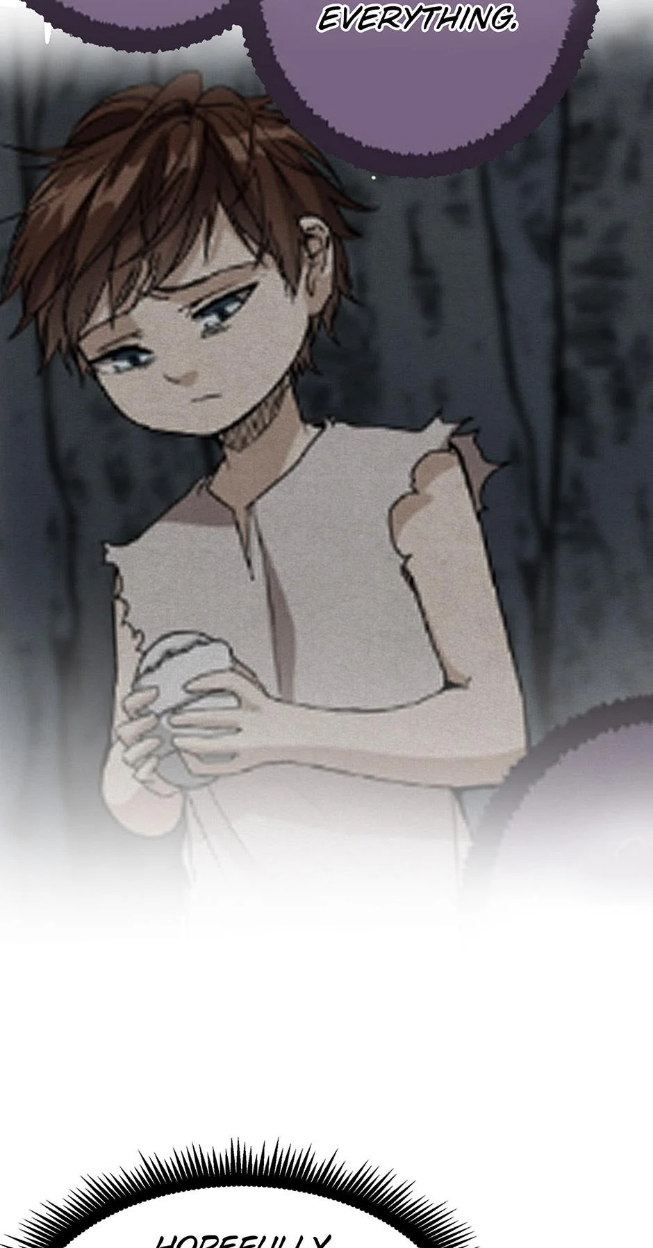 68