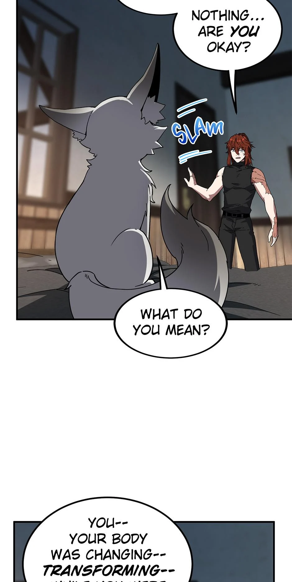 75