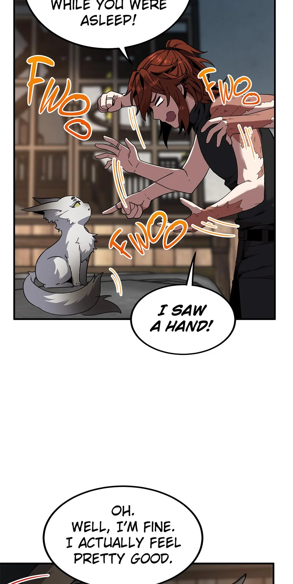 76