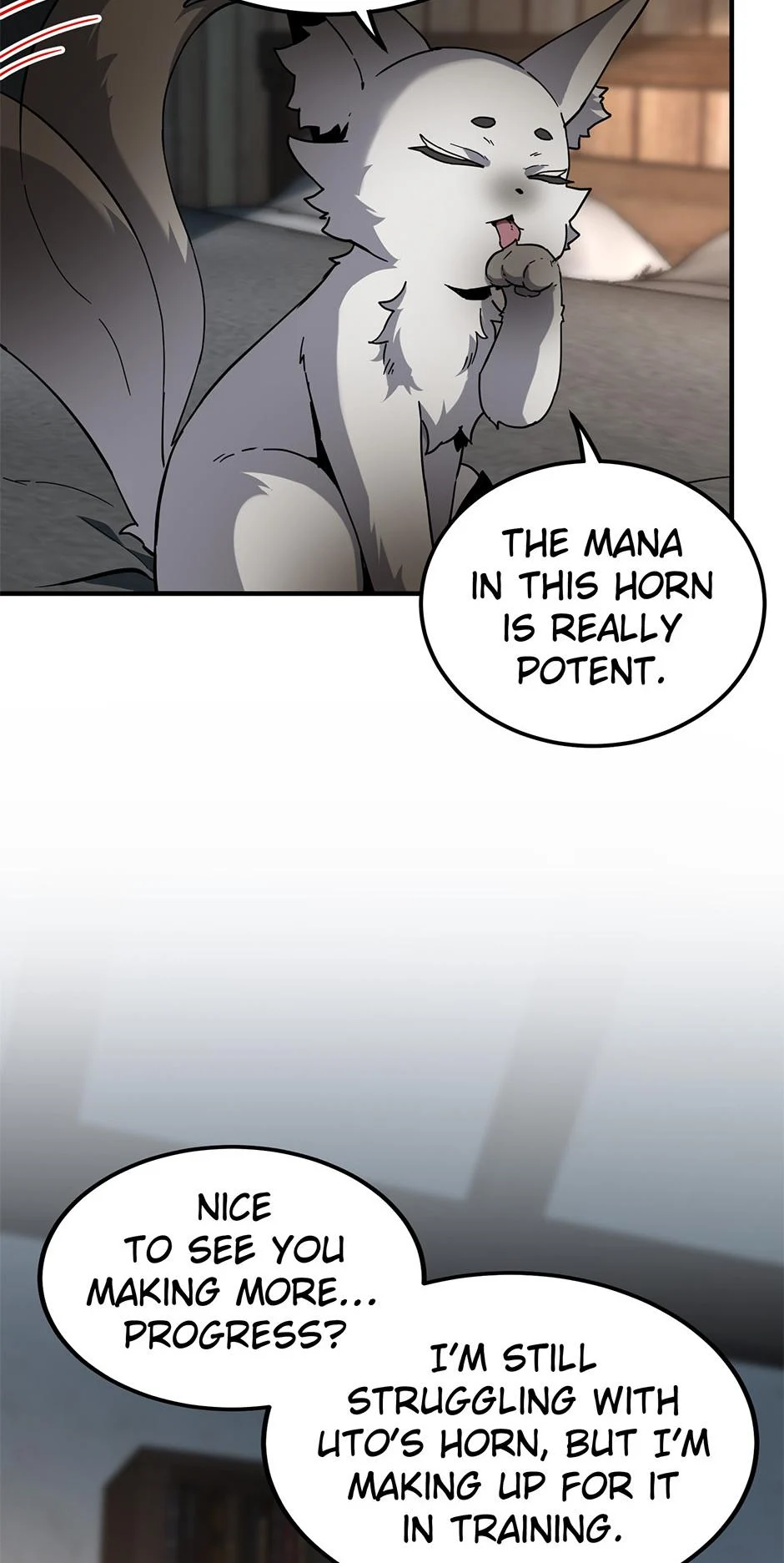 77