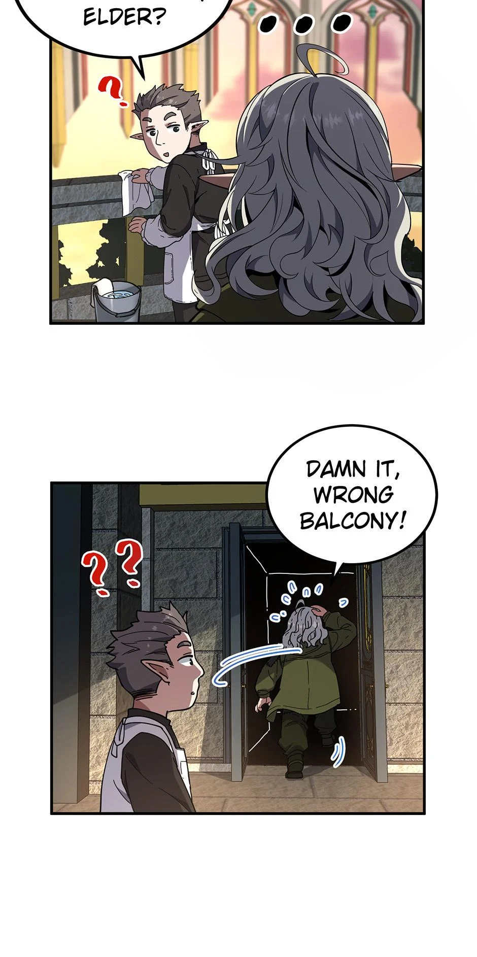 85