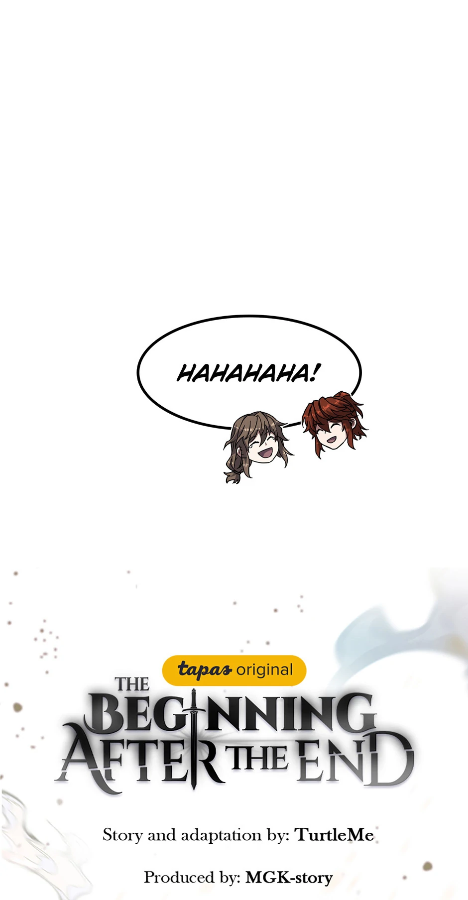 The Beginning After The End: Side Story – Jasmine: Wind-Borne Chapter 223 292 07