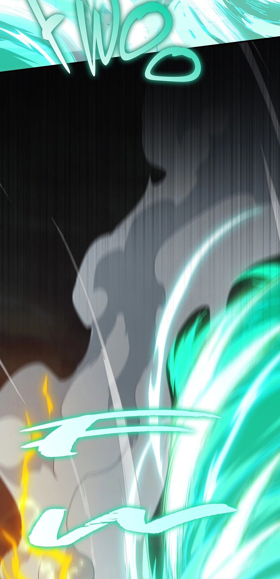The Beginning After The End: Side Story – Jasmine: Wind-Borne Chapter 223 316 31