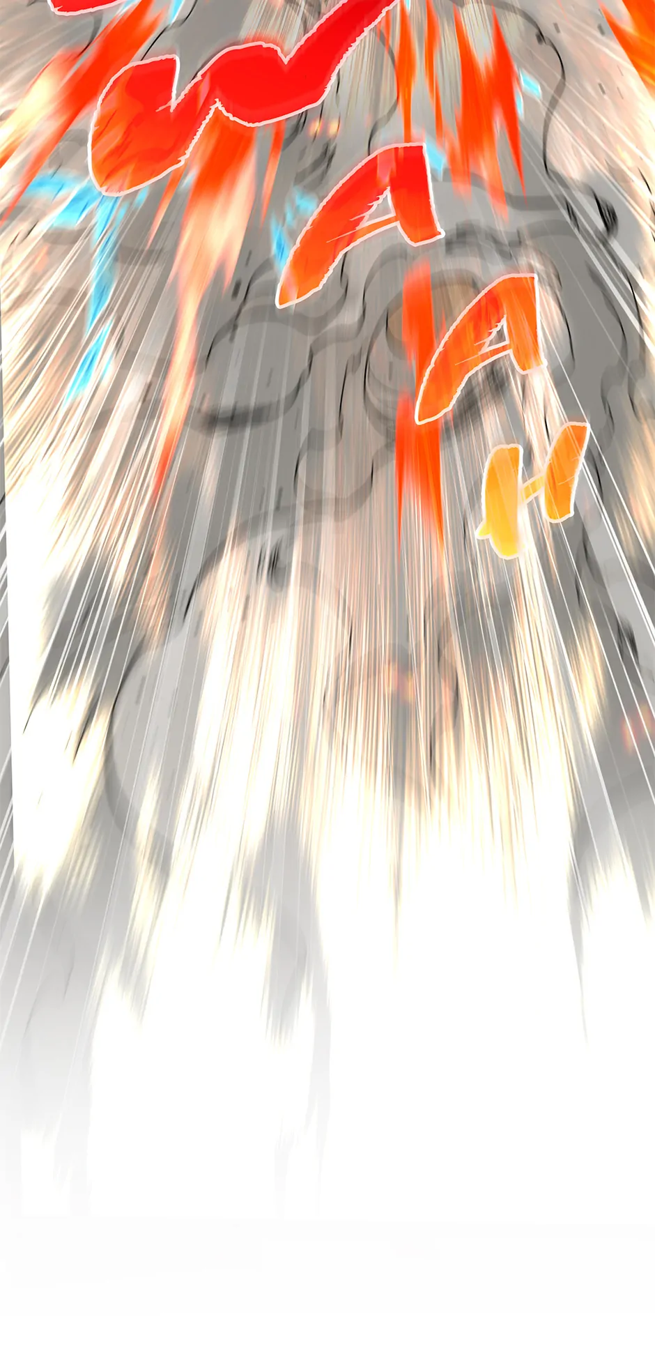 The Beginning After The End: Side Story – Jasmine: Wind-Borne Chapter 223 327 42
